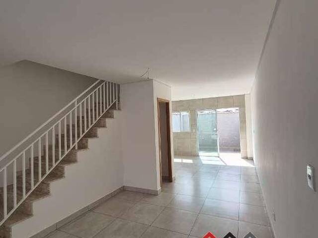 Casa em condomínio para Venda em Osasco - 3