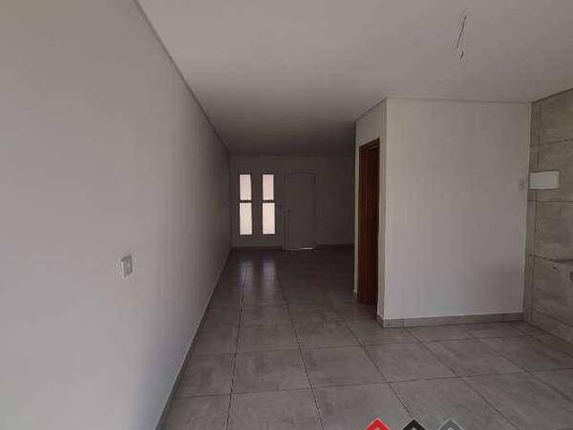 Casa em condomínio para Venda em Osasco - 4