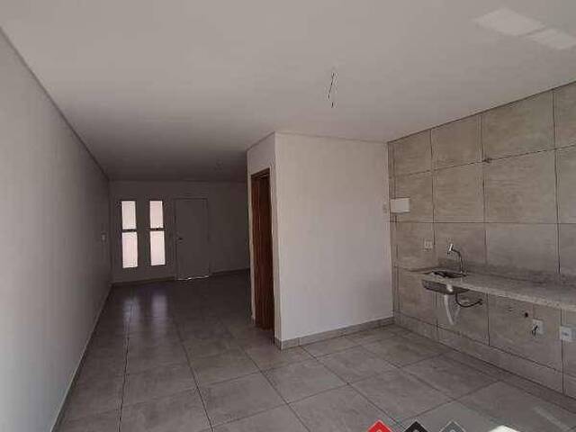 Casa em condomínio para Venda em Osasco - 5