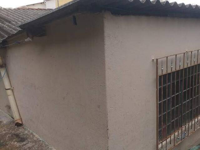 Venda em Bela Vista - Osasco