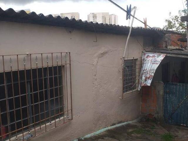 #1432 - Terreno para Venda em Osasco - SP