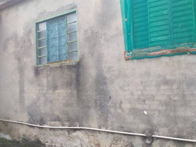 #1432 - Terreno para Venda em Osasco - SP