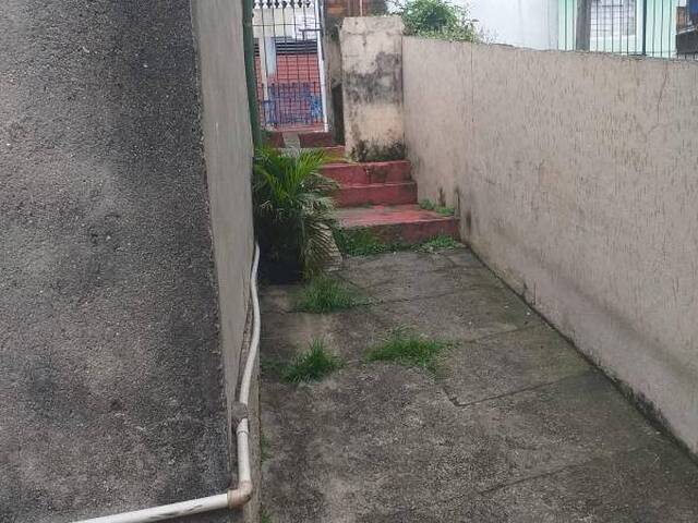 Venda em Bela Vista - Osasco