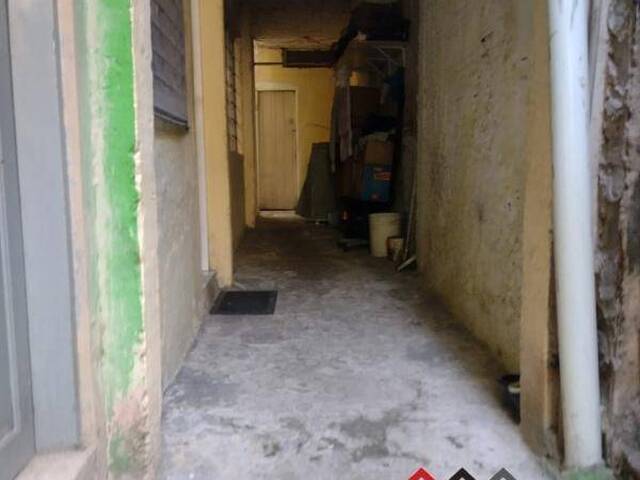 Casa para Venda em São Paulo - 4