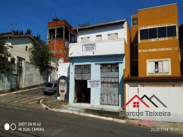 #11557 - Sala para Venda em São Paulo - SP