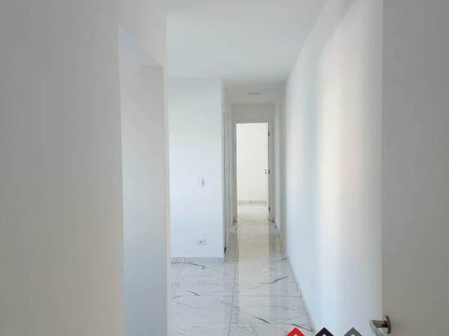 #1558 - Apartamento para Venda em Osasco - SP