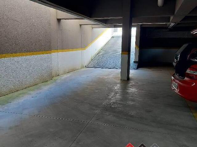 #1558 - Apartamento para Venda em Osasco - SP