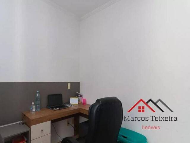 Apartamento para Venda em Osasco - 4