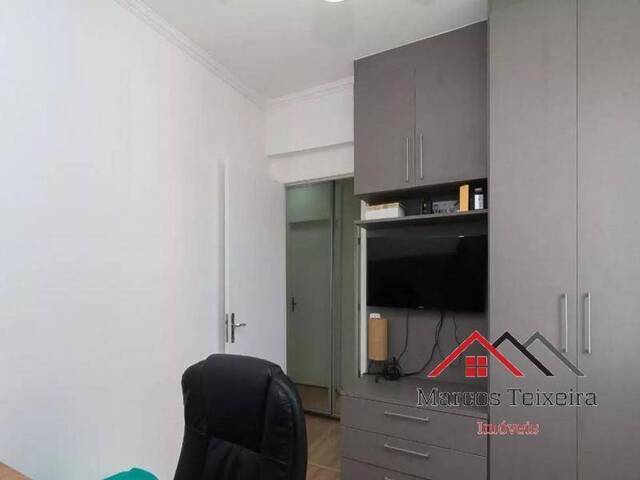 Apartamento para Venda em Osasco - 5
