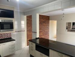 Venda em Jardim D\'Abril - Osasco