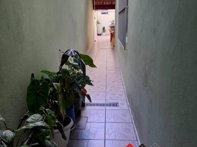 Casa para Venda em Cotia - 4