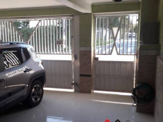 Casa para Venda em Osasco - 2