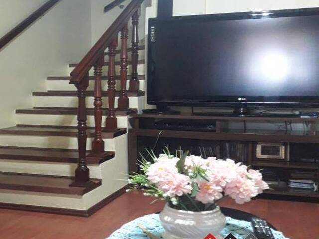 Casa para Venda em Osasco - 5