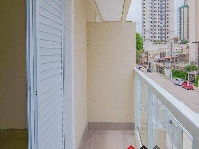 #11669 - Casa em condomínio para Venda em Osasco - SP