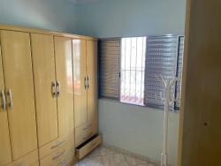 Casa para Venda em Osasco - 5