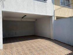 Casa para Venda em Osasco - 4