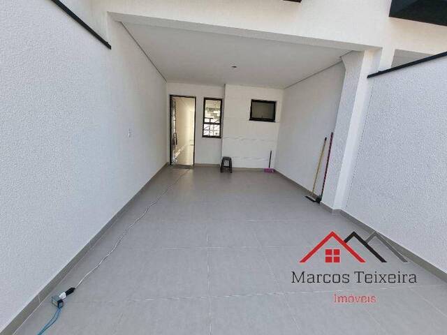 Casa para Venda em Osasco - 3