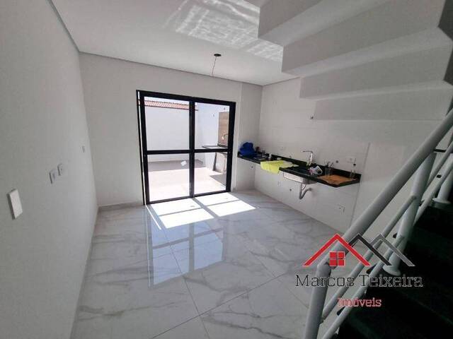 Casa para Venda em Osasco - 4