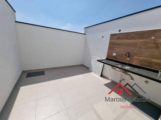 Casa para Venda em Osasco - 5