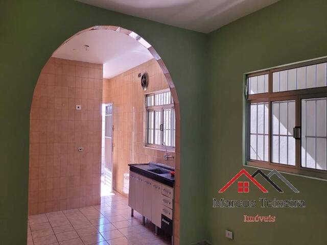 Casa para Venda em Osasco - 2