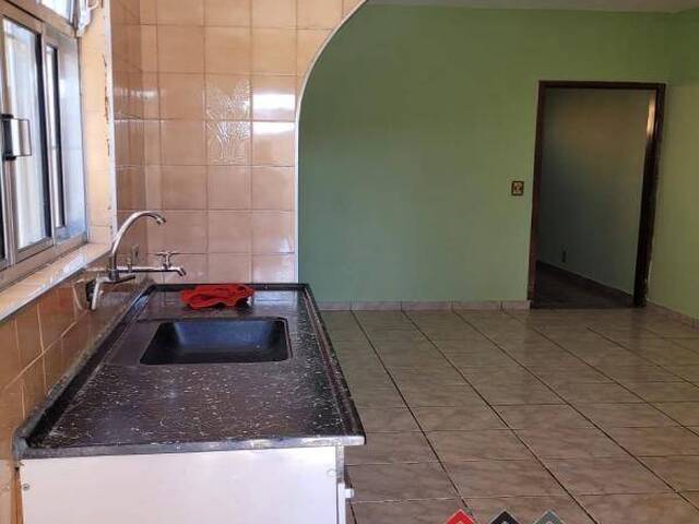 Casa para Venda em Osasco - 3