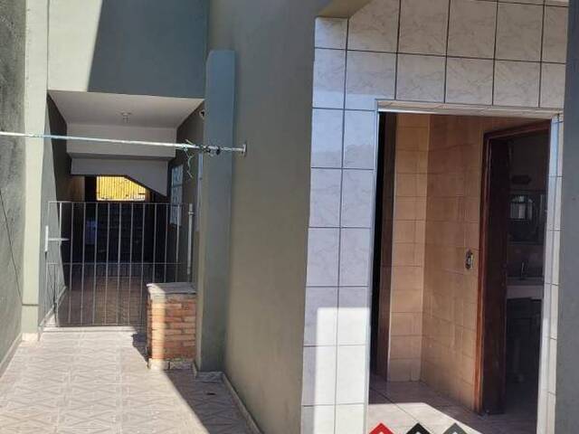 Casa para Venda em Osasco - 4