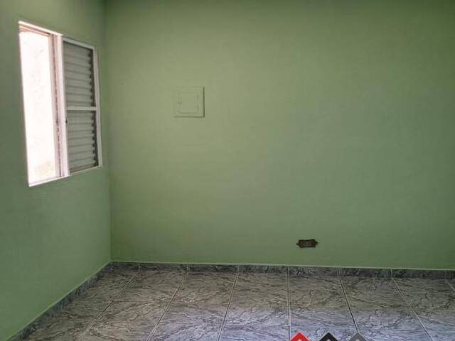 Casa para Venda em Osasco - 5