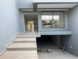 #MORATEI189 - Sobrado para Venda em Osasco - SP