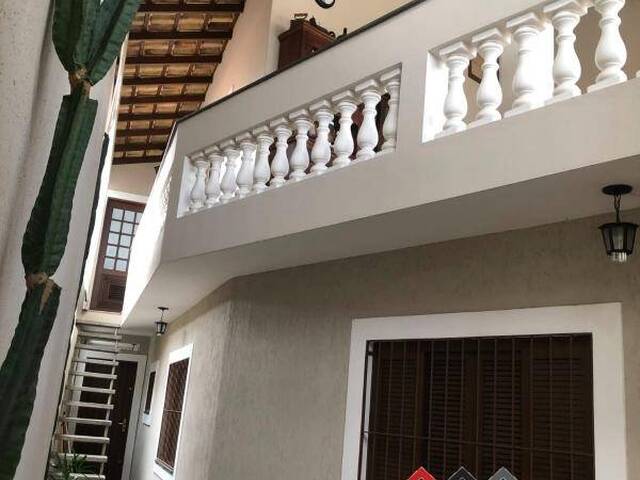 Venda em Jardim D'Abril - Osasco