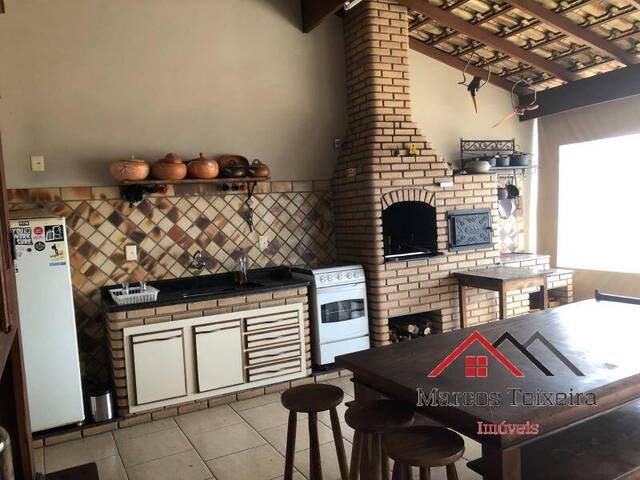 #1766 - Casa para Venda em Osasco - SP