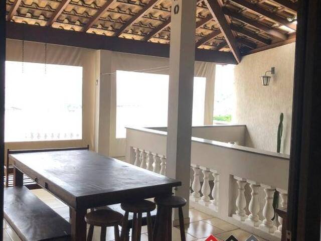 #1766 - Casa para Venda em Osasco - SP