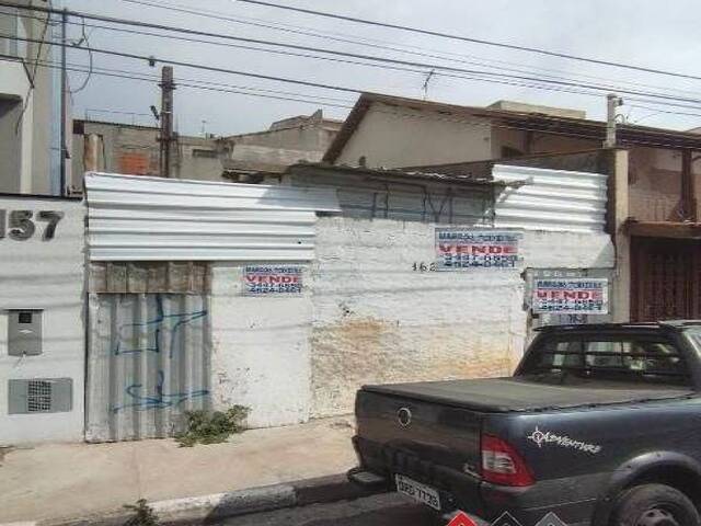 Venda em Jardim D'Abril - Osasco