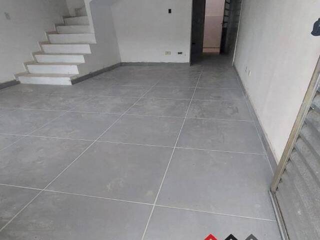 #1831 - Casa em condomínio para Venda em Osasco - SP