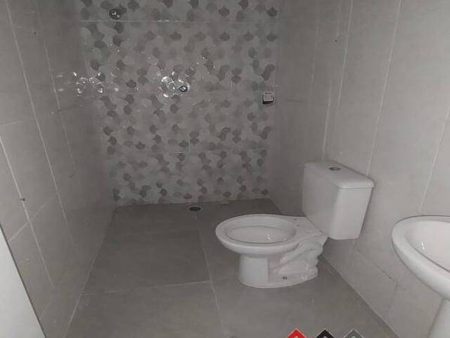Casa em condomínio para Venda em Osasco - 4