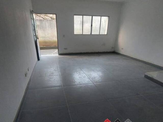 Casa em condomínio para Venda em Osasco - 5