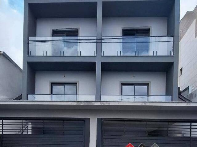 #1836 - Casa para Venda em Osasco - SP