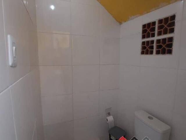 #11863 - Casa para Venda em Osasco - SP