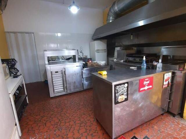 Casa para Venda em Osasco - 4