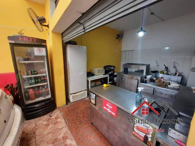 Casa para Venda em Osasco - 5