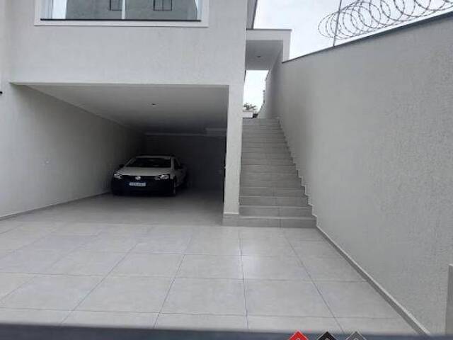 Sobrado para Venda em Osasco - 4