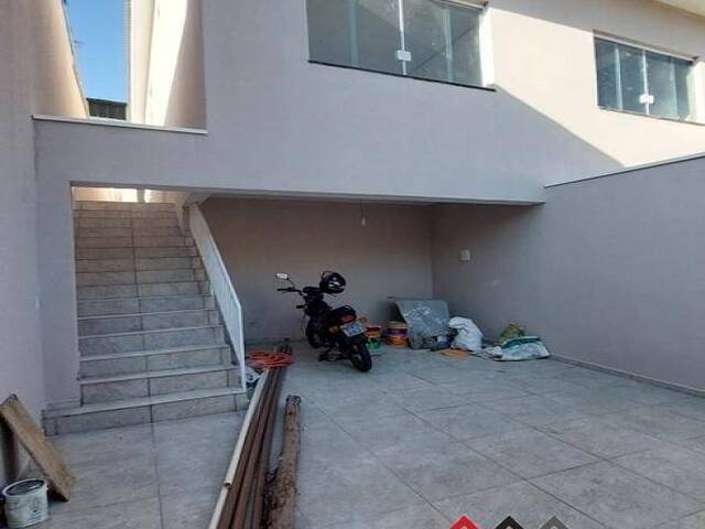 Venda em Umuarama - Osasco