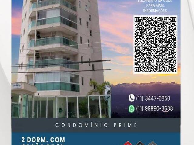 Venda em Bela Vista - Osasco