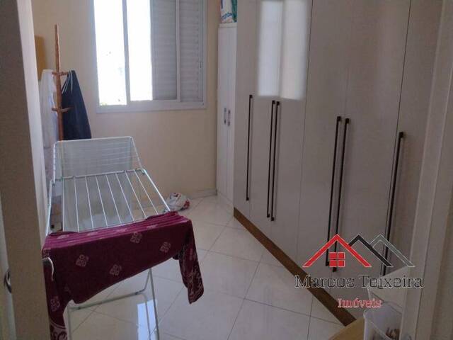 Apartamento para Venda em Osasco - 4