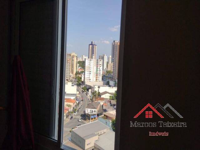 Apartamento para Venda em Osasco - 5
