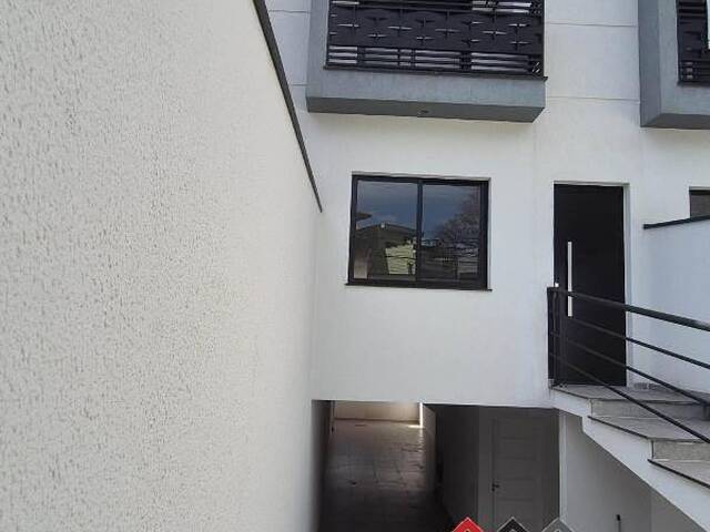 #11908 - Casa para Venda em Osasco - SP