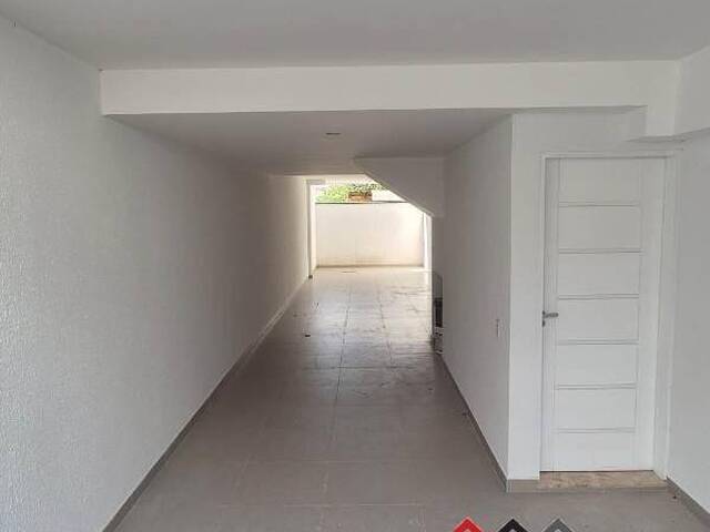 Casa para Venda em Osasco - 4