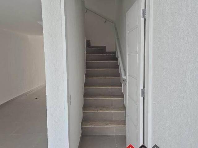 Casa para Venda em Osasco - 5