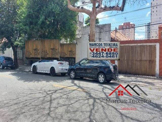 #11934 - Casa para Venda em Osasco - SP