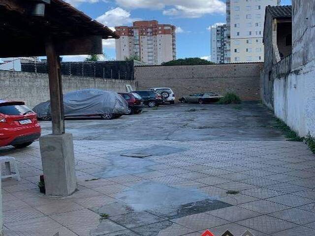 #11934 - Casa para Venda em Osasco - SP