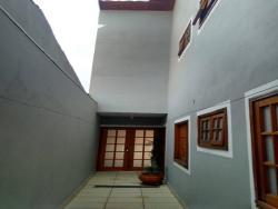 Sobrado para Venda em Jundiaí - 5